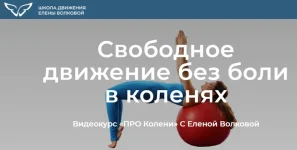 0.webp