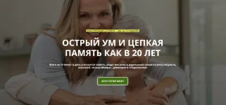 0.webp