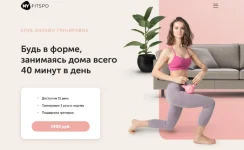 0.webp