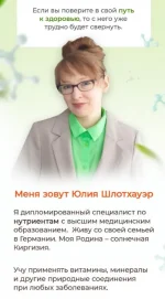 0.webp