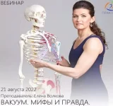 0.webp