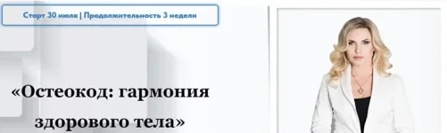 0.webp