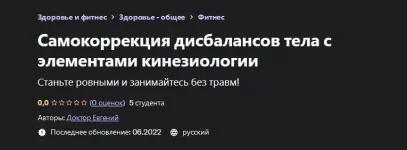 0.webp