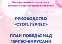 0.webp