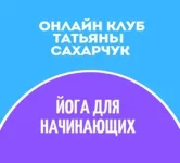 0.webp