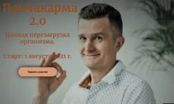 0.webp