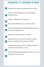 6.webp