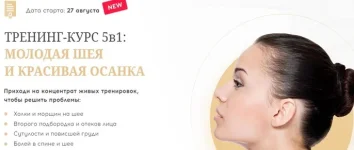 0.webp