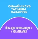 0.webp