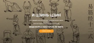 0.webp