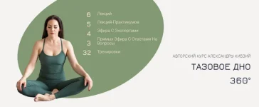 0.webp