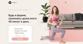 0.webp