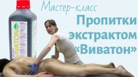 0.webp