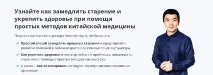 0.webp