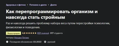 0.webp