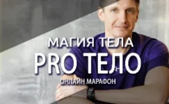 0.webp