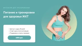 0.webp