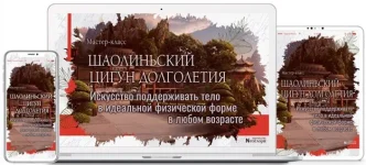 0.webp