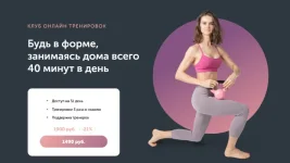0.webp