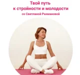 0.webp