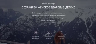 0.webp