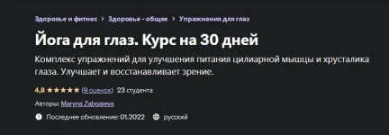 0.webp