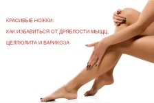 0.webp