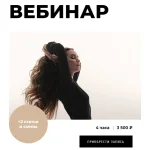 0.webp