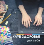 0.webp