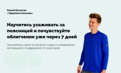 0.webp