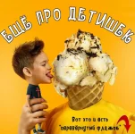 0.webp