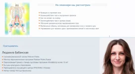 1.webp