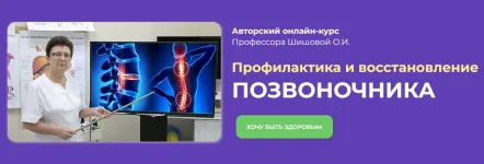 0.webp