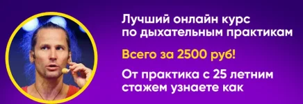 0.webp