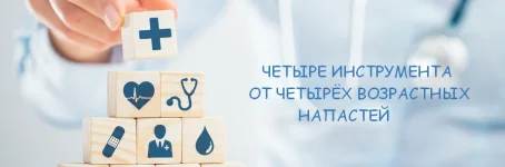 0.webp