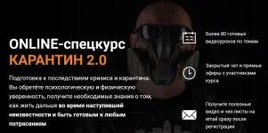 0.webp