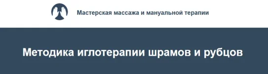 0.webp