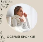 0.webp