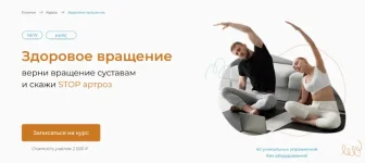 0.webp