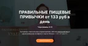 0.webp