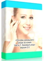 0.webp