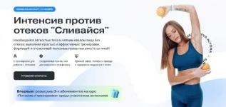 0.webp