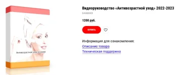 0.webp