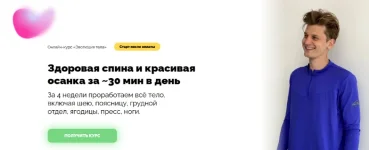 0.webp