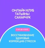 0.webp