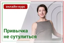 0.webp