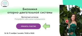 0.webp