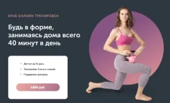 0.webp