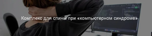 0.webp