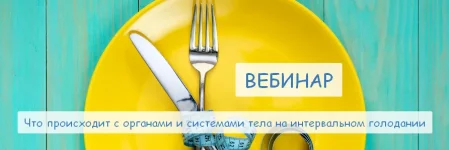 0.webp